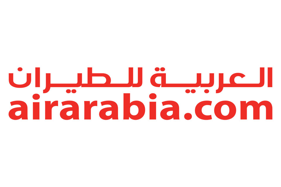 air-arabia (1)