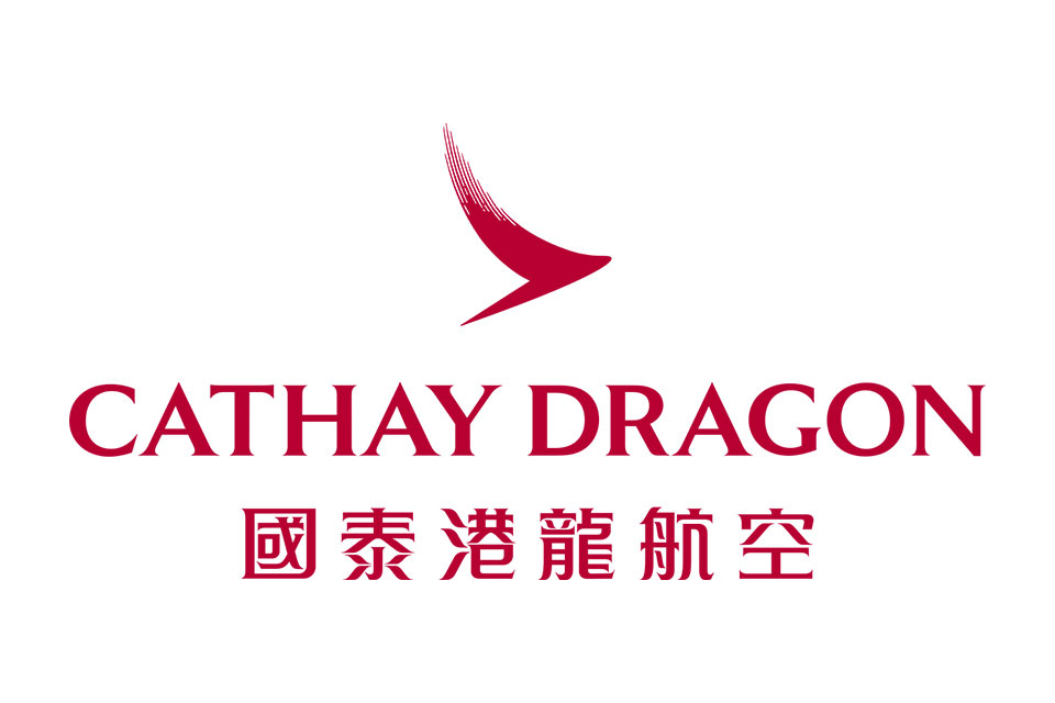 cathay-dragon