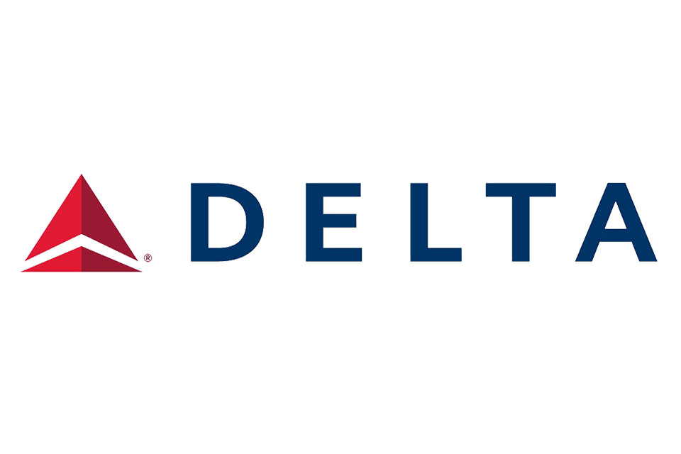 delta