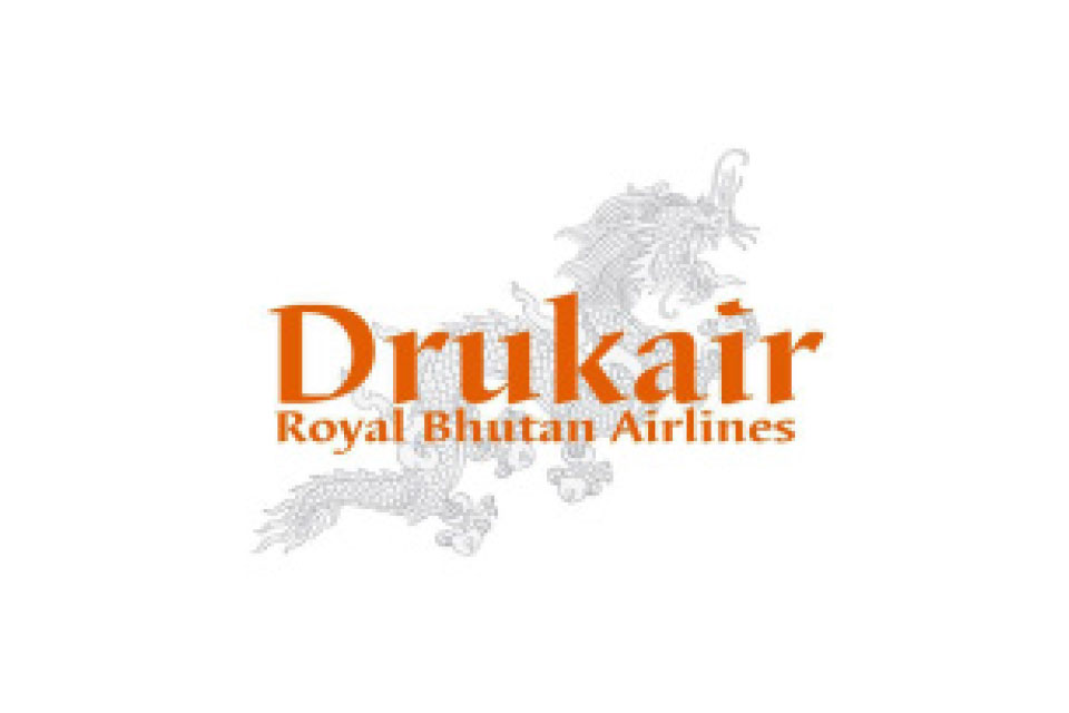 druk-air