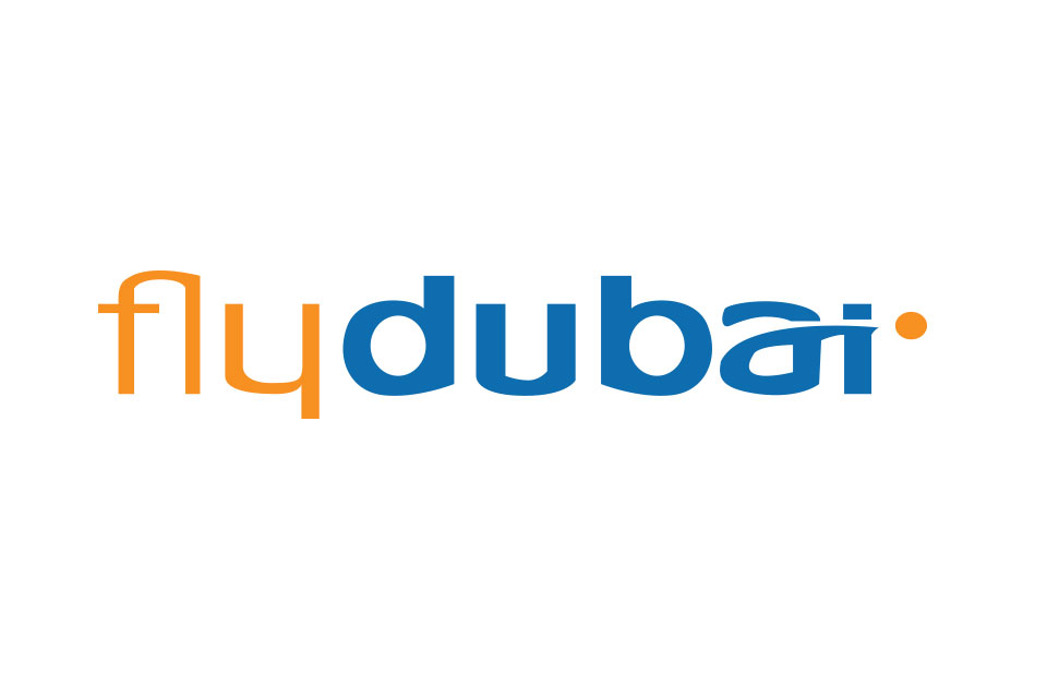 fly-dubai