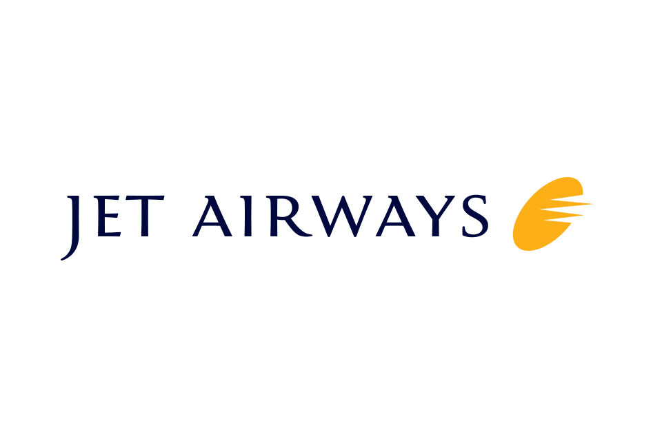 jet-airways