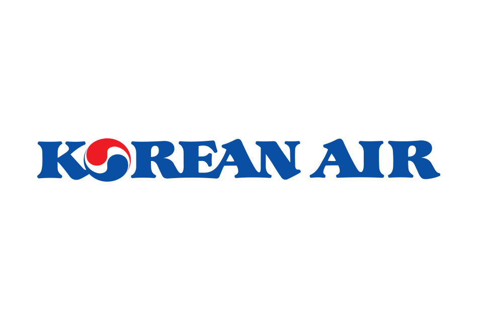 korean-air