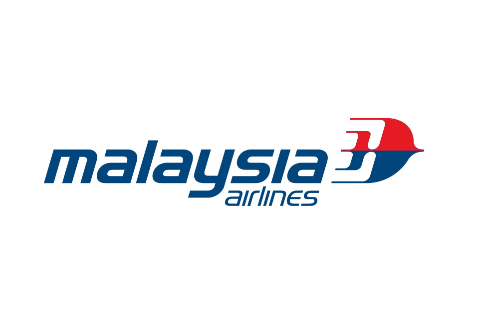 malaysia-air