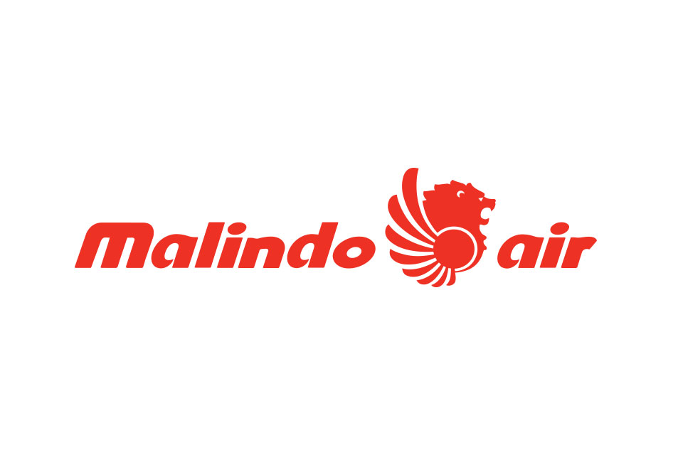 malindo-air