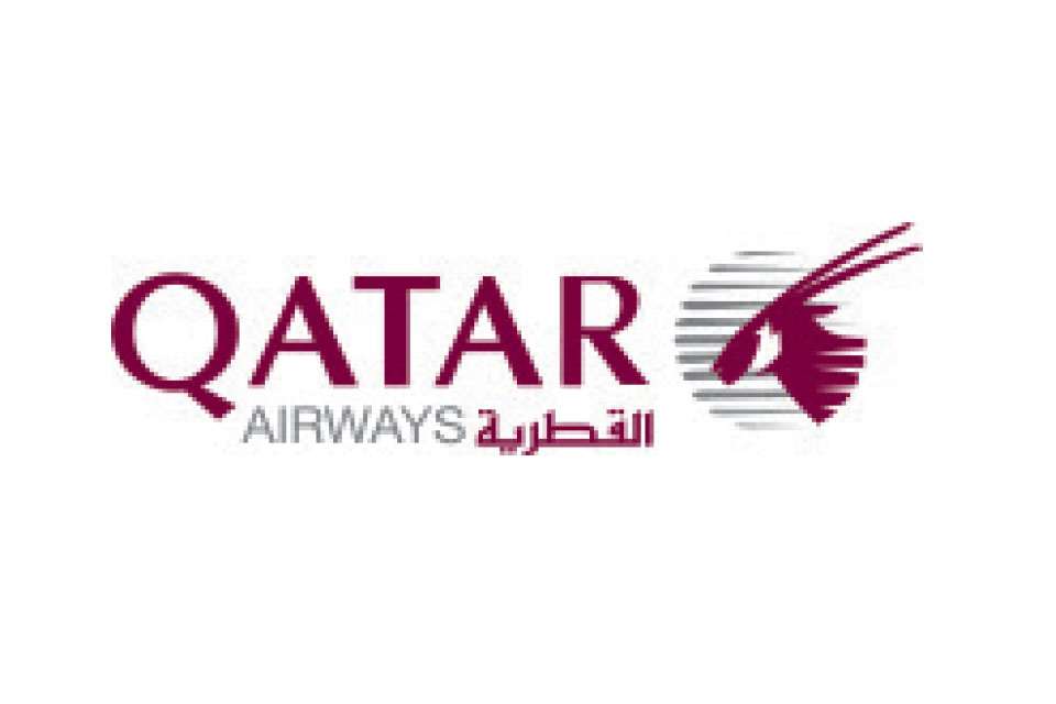 qatar-air