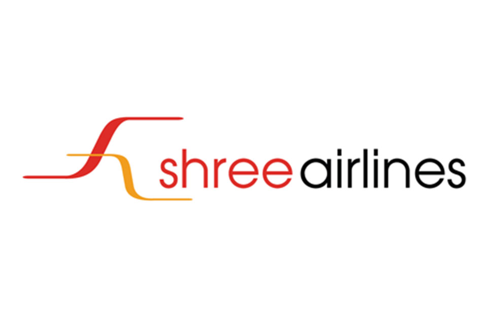 shree-air