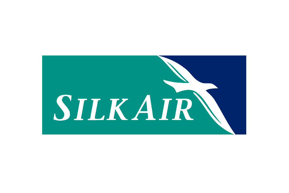 silk-air