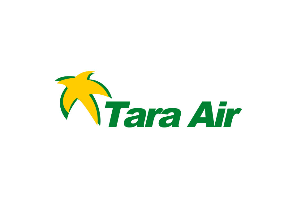 taraair-logo