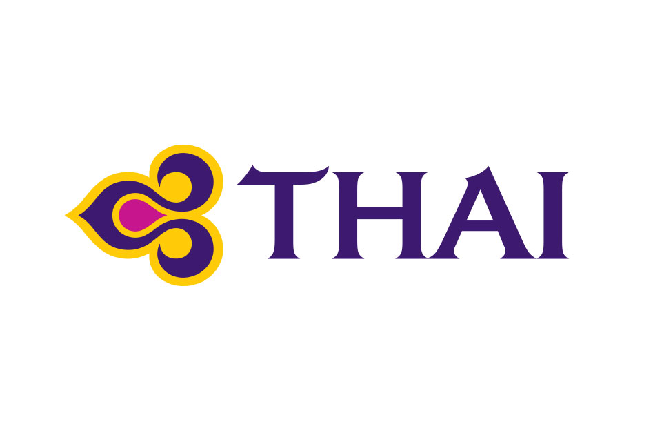 thai