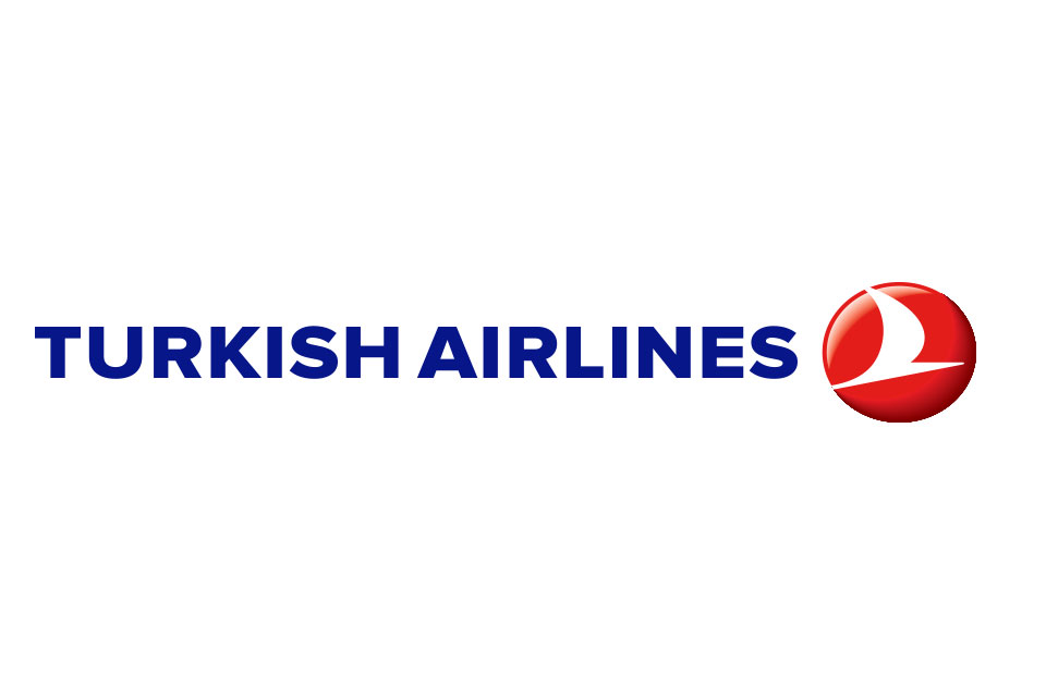 turkish-airlines