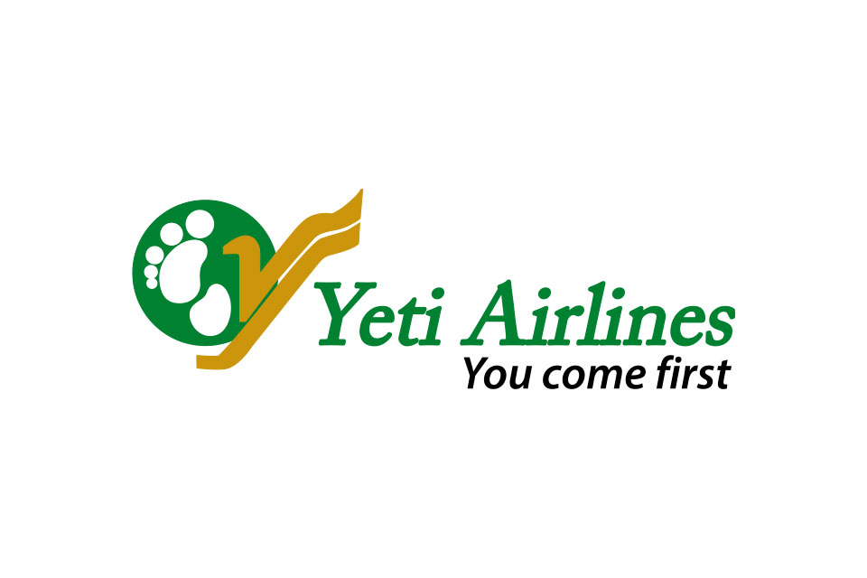 yetiarlines-logo